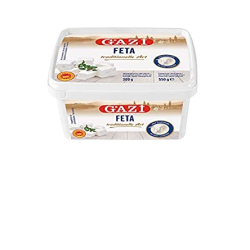 Gazi Feta 300g